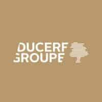 Groupe DUCERF